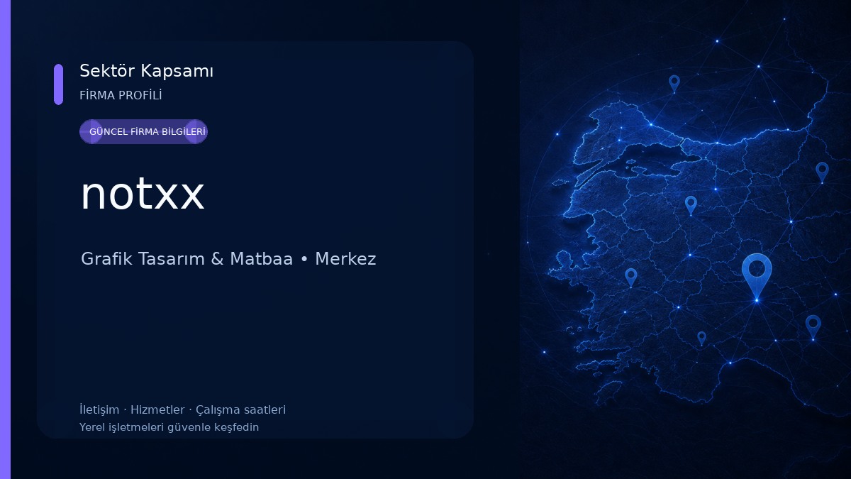 notxx
